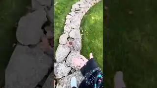 I LOVE ROCKS!!!