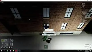 TRAFFIC JAM + CAR BOMB = WOW | New Haven County ROBLOX