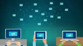 Service Mesh 101