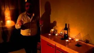 Nima Ghajarieh - Be Sooye To