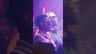 ❤️🌺🦅