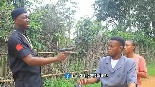 Police is your friend 😜😜🙄
