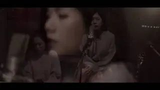 【韓版神曲改編】中文版《步步驚心 麗 Can You Hear My Heart》by繆以欣 MIAO