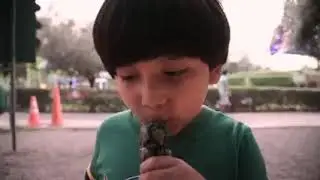 🎄Feliz Navidad🎄⚡