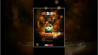 Old Is Gold Whatsapp Status ll Old Song Dj Remix Status ll Old Song Whatsaap Status ll exported 1