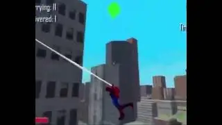 Spider-Man Miles Morales for the PlayStation 5