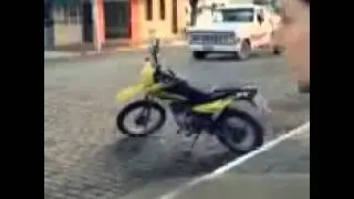 3gp.3gp