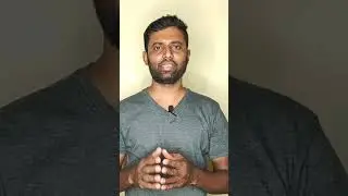 Start with HTML | Software Developer | Coding Awareness #shorts