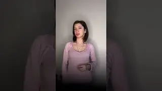 Чому все продовжується?