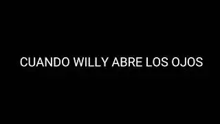 UN MEME??