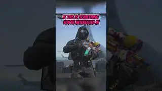 Warzone but CURSED META Loadouts.. 💀💀💀💀