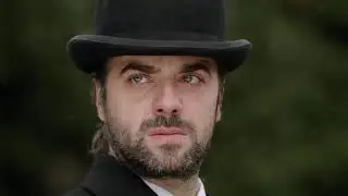 Максим Радугин  