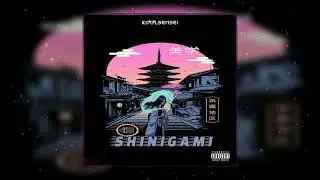 [FREE] Japanese Type Beat - 
