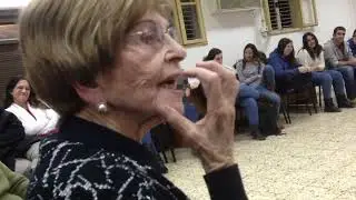 17 באפריל 2023