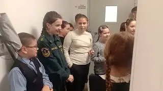 Выставка