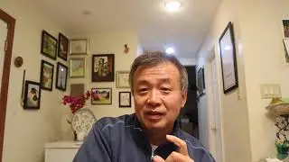 2024年10月志愿者讨论分享F篇：宗教
