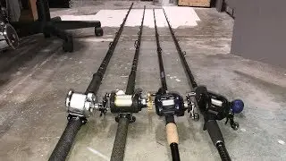 Surface Iron Arsenal