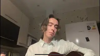 мы - ssshhhiiittt! кавер