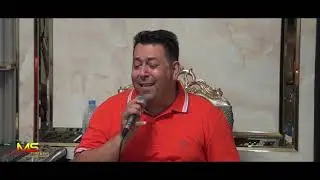 11-Djemail Gashi 2021-Salih & Flurim Ki Makedonija Slimako 