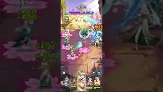Mythic Heroes: Idle RPG (18-40 Boss Battle)