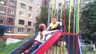 video 2016 09 06 18 40 57