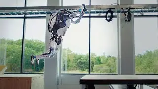 A Robótica e o impacto que pode ter na Humanidade (e Economia)