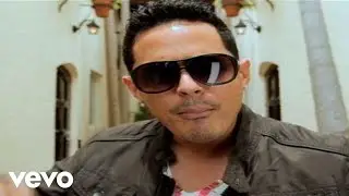 Angel Y Khriz - Me Enamoré