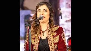Genre:  Haouzi-interprete : Imene Sahir  /    منشور / N-kfl