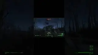 Unexpected Clues  What Did Dogmeat Discover o