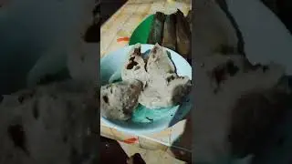 bakso geranak