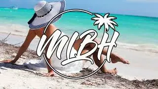 Take you to Rio (MorGz x WellZ Remix) 2022