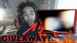 Q&A | MONITOR GIVEAWAY | LIFESTOR (MUST WATCH)