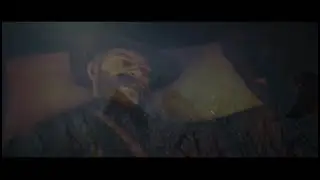4K First Low Honor Death Vision [Red Dead Redemption 2]