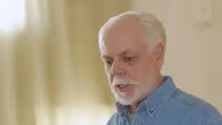 Bart Marshall: Strategies for Self-Realization