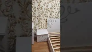 Богема Миромарк