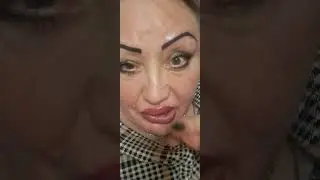 ты мне даешь указания, а я тебе. 50/50