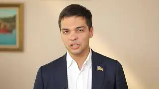 Поздравление с Днем Победы