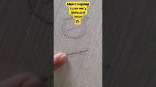 долго как то видео небыло