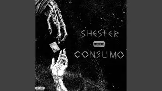Consumo