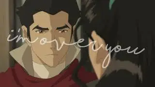 don't call me up [asami sato]
