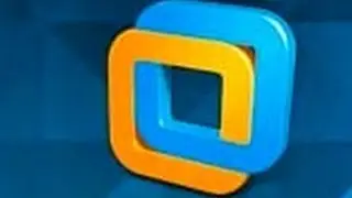 VMware Workstation - увеличение раздела виртуального жесткого диска