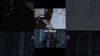 God of War 