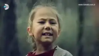 Hayat Şarkısı - dünyayı çocuklara verelim kocaman bir elma gibi verelim..