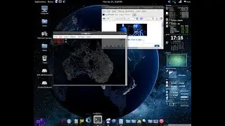 Kali sources list Repositories | Kali Linux 2017