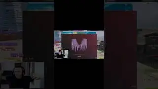 Эти перчатки 🧤 редкость ? 