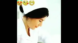 men ham onam uchun dunyodagi eng chiroyli yigitman😊☺  