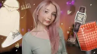 Распаковка с Яндекс маркета, авито | БРЕНДЫ ДЕШЕВЛЕ
