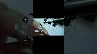 Simple Water Level Indicator || Electronics Project With BC547 Transistor