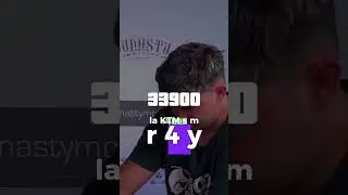 ¿Cuánto dinero has gastado en motos? #Niksen