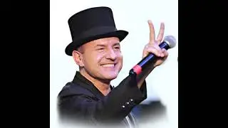 Сергей Рогожин в прямом эфире!